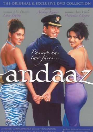 Niyat Hind kino 2003 O'zbek tilida HD Tarjima kino Skachat