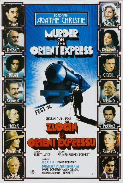 Sharqiy Ekspressdagi Qotillik 1974 HD Uzbek tilida Tarjima kino Skachat