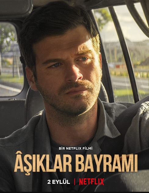 Oshiqlar Bayrami 2022 Turk kino Uzbek tilida Tarjima kino Skachat HD