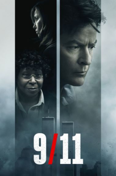 9/11 HD Uzbek tilida Tarjima kino 2017