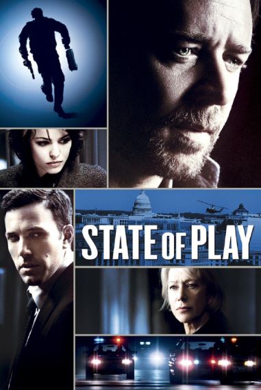 Katta O'yin 2009 HD Uzbek tilida Tarjima kino Skachat