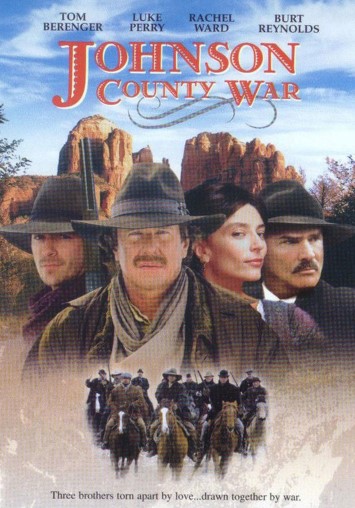 Adolat Suvoriylari 1 2002 HD Uzbek tilida Tarjima kino Skachat