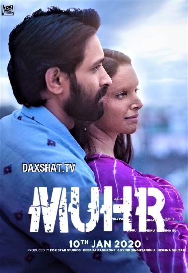 Muhr Hind kino 2020 Uzbek tilida Tarjima kino HD Skachat