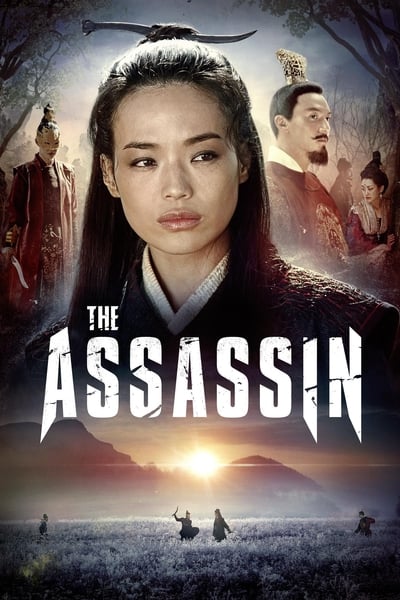Qotil Assasin / Yengilmas Jangchi HD Uzbek tilida Tarjima kino 2015 Skachat