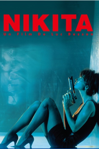 Nikita HD Uzbek tilida Tarjima kino 1990