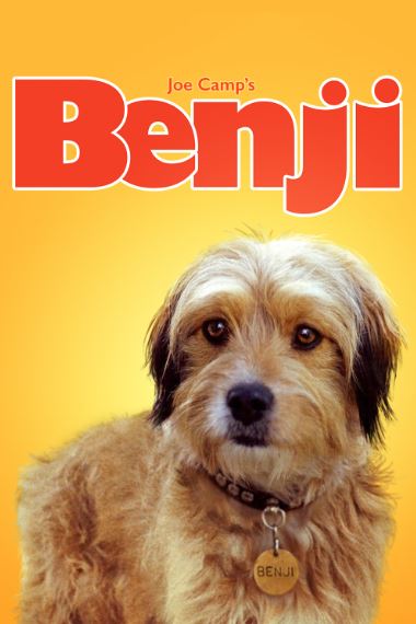 Benjining Sarguzashtlari 1974 HD Uzbek tilida Tarjima kino Skachat