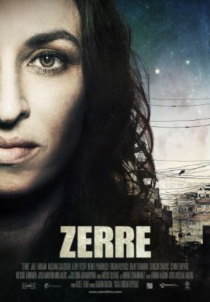 Zarra Turk kino 2012 Uzbek tilida Tarjima kino HD Skachat