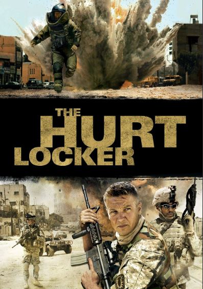 Dovullar Hukmdori 2008 HD Uzbek tilida Tarjima kino Skachat