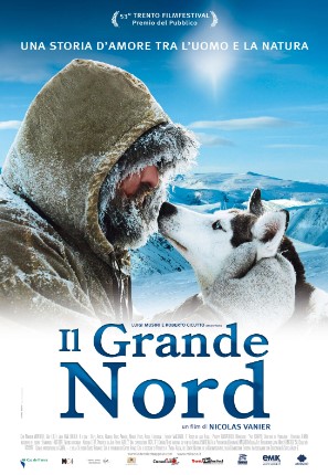 So'nggi Ovchi 2004 HD Uzbek tilida Tarjima kino Skachat