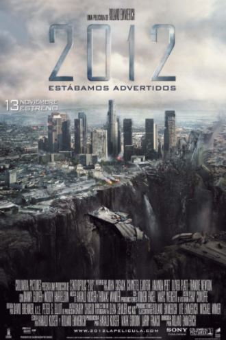 2012 HD Uzbek tilida Tarjima kino 2009 Skachat