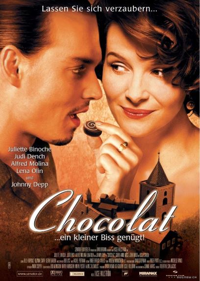 Shokolad 2000 HD Uzbek tilida Tarjima kino Skachat