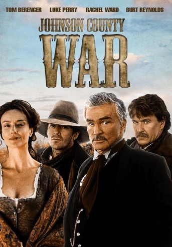 Adolat Suvoriylari 2 2002 HD Uzbek tilida Tarjima kino Skachat