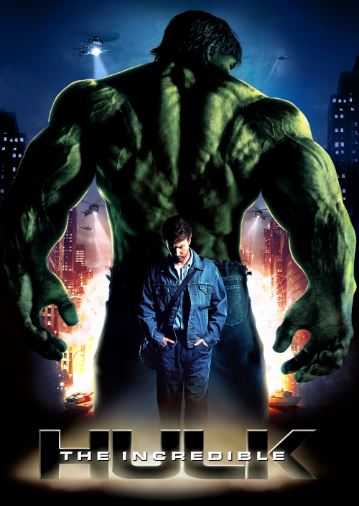 Xalk 2 HD Uzbek tilida Tarjima kino 2008 Skachat