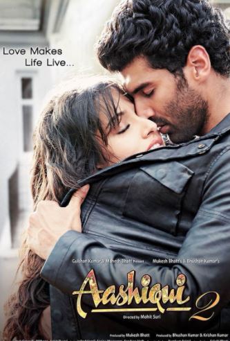 Oshiqlar Hind kino 2013 Uzbek tilida Tarjima kino HD Skachat