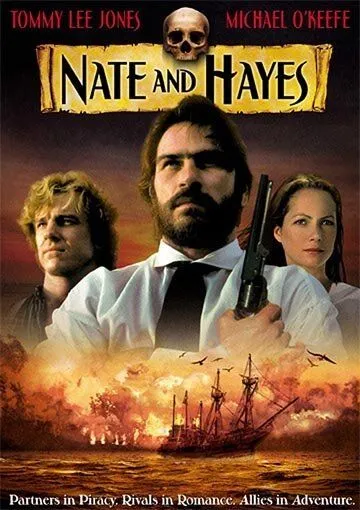 Neyt va Xeys 1983 Uzbek tilida Tarjima kino