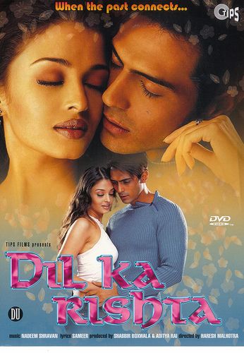 Vijdon Azobi Hind kino 2003 HD Uzbek tilida Tarjima kino Skachat