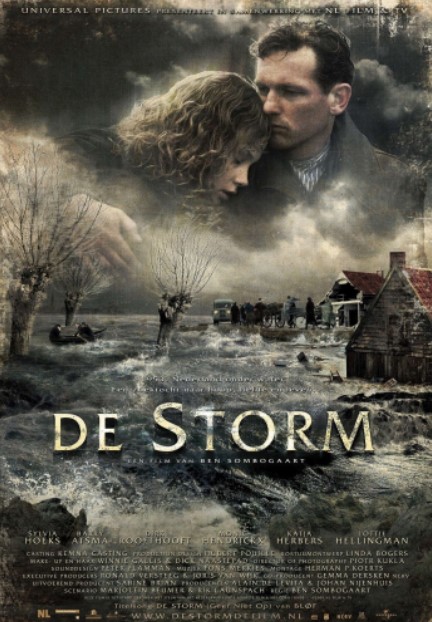 To'fon / Shtorm / Toshqin Niderlandiya kino 2009 HD Uzbek tilida Tarjima kino Skachat