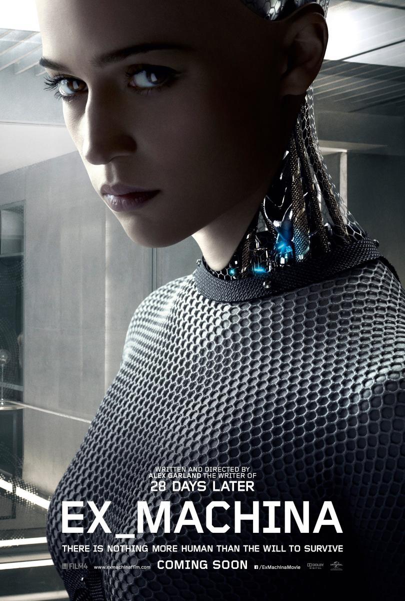 Robot Qiz 2015 HD Uzbek tilida Tarjima kino Skachat