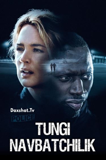 Tungi Navbatchilik 2020 HD Uzbek tilida Tarjima kino Skachat