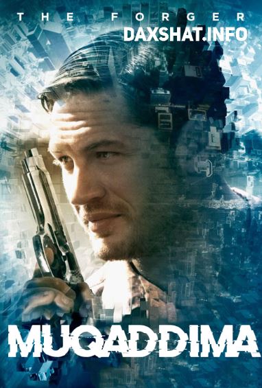 Muqaddima 2010 HD O'zbek tilida Tarjima kino Skachat