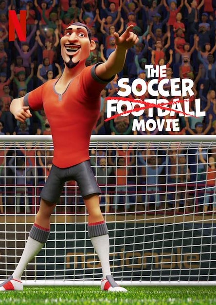 Maxluqlar Futboli Multfilm Uzbek tilida Tarjima multfilm Skachat HD 2022