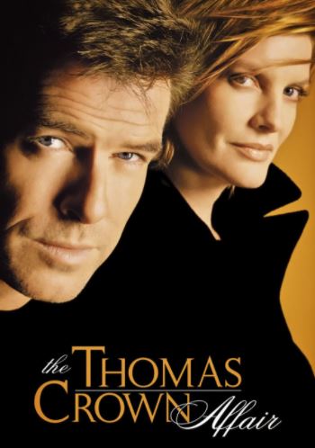 Tomas Kraun Hiylasi HD 1999 Uzbek tilida Tarjima kino Skachat