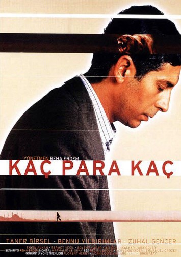 Necha Pul Necha 1999 Turk kino HD Uzbek tilida Tarjima kino Skachat