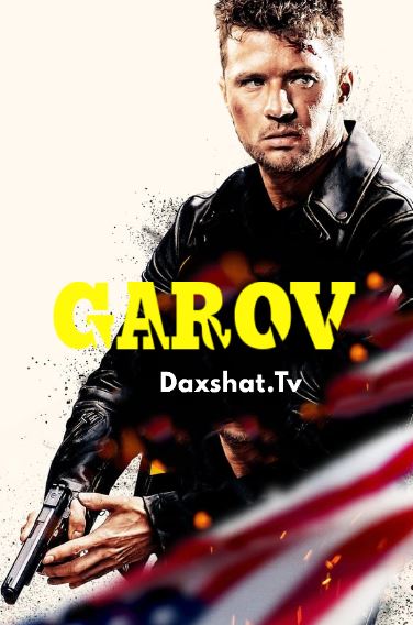 Garov 2020 Premyera HD Uzbek tilida Tarjima kino