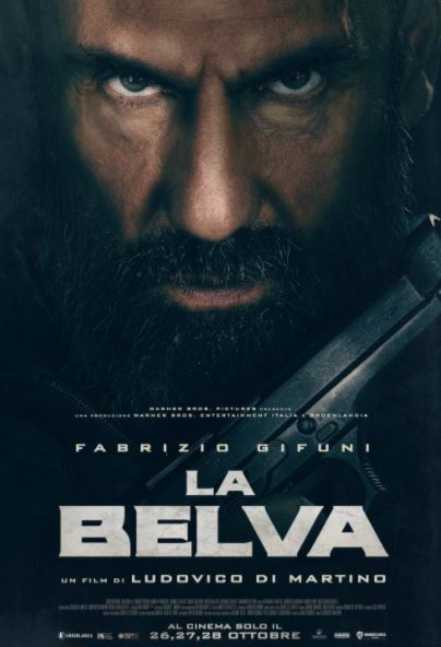 Maxluq 2020 Premyera HD Uzbek tilida Tarjima kino