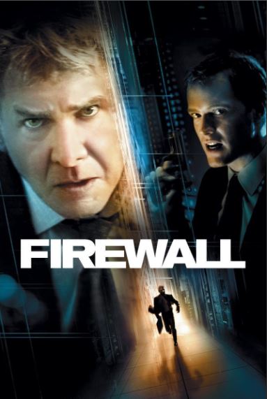 Olovli Devor 2006 HD Uzbek tilida Tarjima kino Skachat