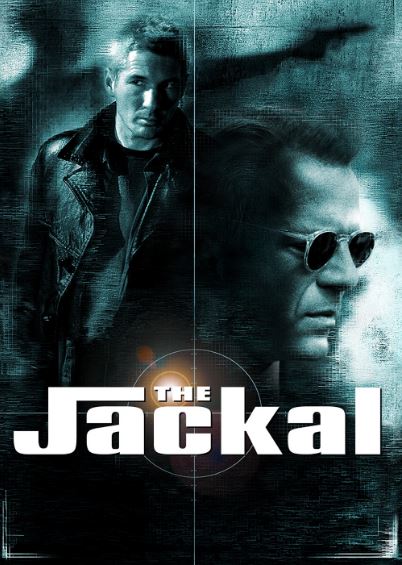 Shoqol 1997 HD Uzbek tilida Tarjima kino Skachat