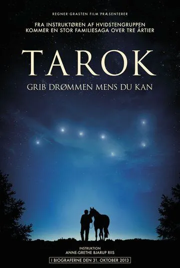 Orzular Ortidan / Tarok / Orzuni Ushlash 2013 Uzbek tilida Tarjima kino Skachat