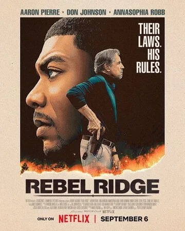 Rebel Ridj 2024 Uzbek tilida Tarjima kino Skachat