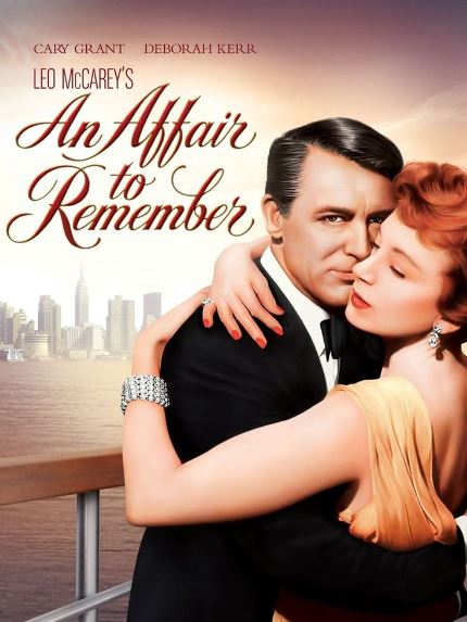 Unutilmas Muhabbat 1957 Retro kino HD Uzbek tilida Tarjima kino Skachat
