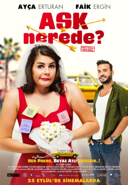 Muhabbatimni Izlab 2015 Turk kino HD Uzbek tilida Tarjima kino Skachat
