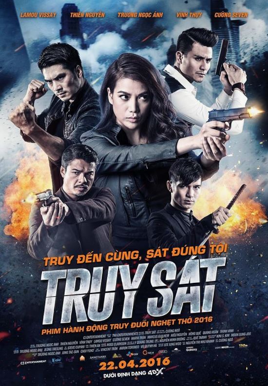 Josus Ayol / Go'zal Josus 2016 HD Uzbek tilida Tarjima kino Skachat