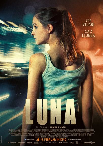 Luna 2017 HD Uzbek tilida Tarjima kino Skachat