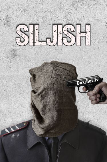 Siljish Premyera 2013 Rossiya kino Uzbek tilida Tarjima kino HD Skachat