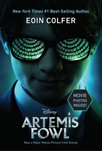 Artemis Faul 2020 HD Uzbek tilida Tarjima kino Skachat