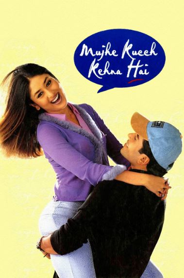 Fusunkor Muhabbat / Sevgi Jozibasi 2001 Hind kino HD Uzbek tilida Tarjima kino Skachat