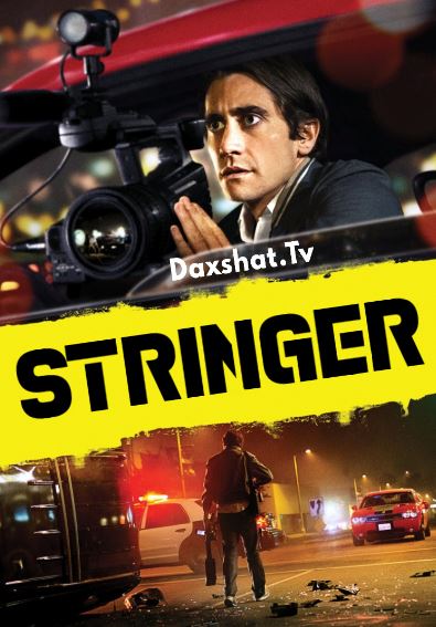 Stringer Premyera 2013 Uzbek tilida Uzbekcha tarjima kino HD Skachat