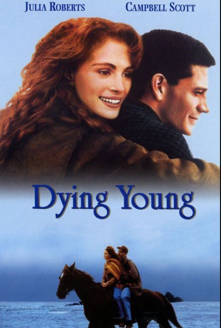Hayot Mazmuni 1991 HD Uzbek tilida Tarjima kino Skachat