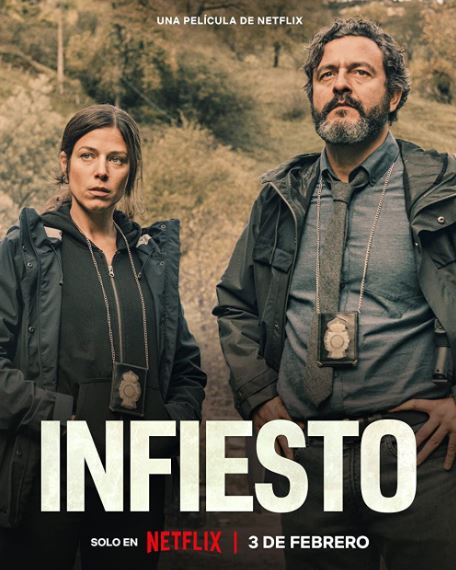 Infesto 2023 HD Uzbek tilida Tarjima kino Skachat