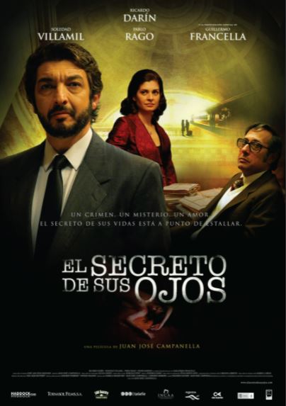 Sirli Ko'zlar HD Uzbek tilida Tarjima kino 2009 Skachat