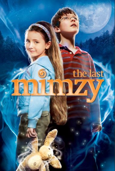 So'nggi Mimzi / Oxirgi Mimzi HD 2007 Uzbek tilida Tarjima kino Skachat