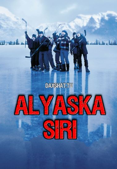 Alyaska Siri 1999 HD Uzbek tilida Tarjima kino Skachat