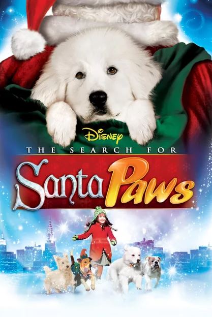 Momiqvoylar Santa Lapusni Qidirish 2010 HD Uzbek tilida Tarjima kino Skachat