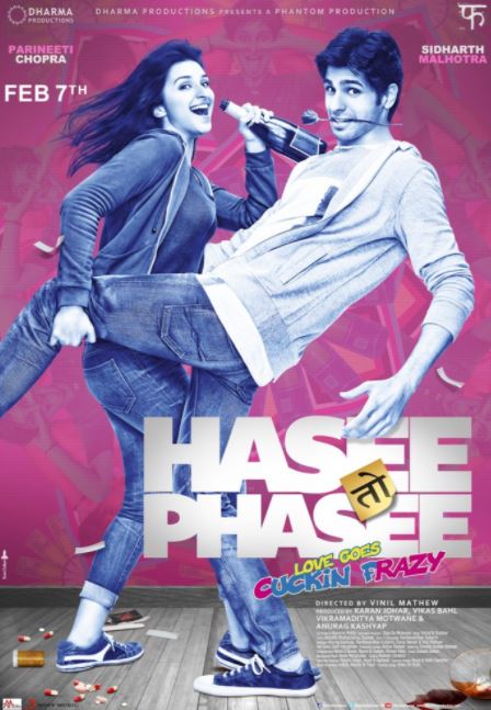 Tabassum va Muhabbat 2014 Hind kino HD Uzbek tilida Tarjima kino Skachat