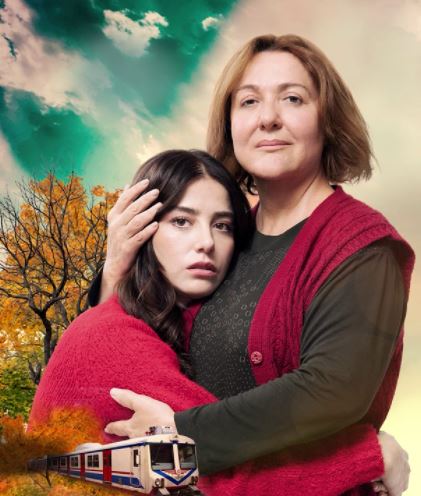 Onam Turk kino 2019 Uzbek tilida Tarjima kino HD Skachat