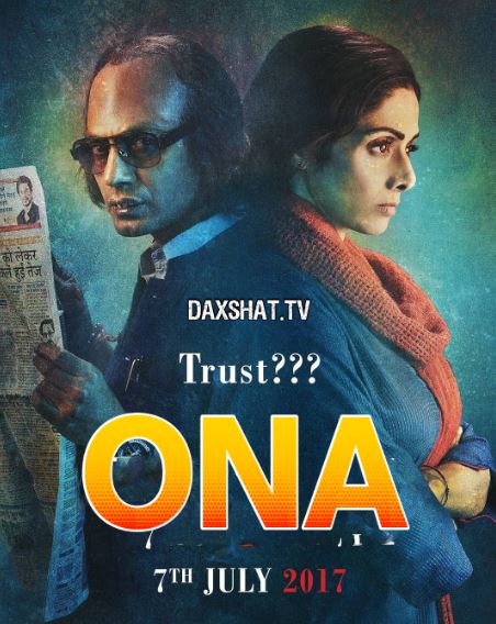 Ona Hind kino 2017 Uzbek tilida Tarjima kino HD Skachat